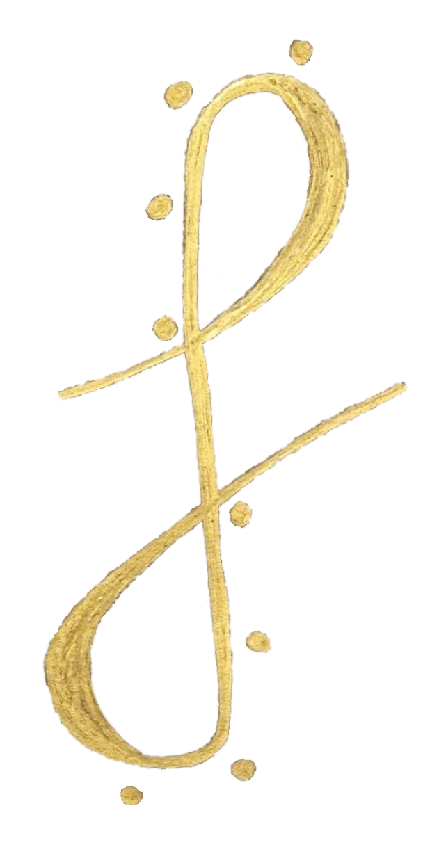 Aurea Vita