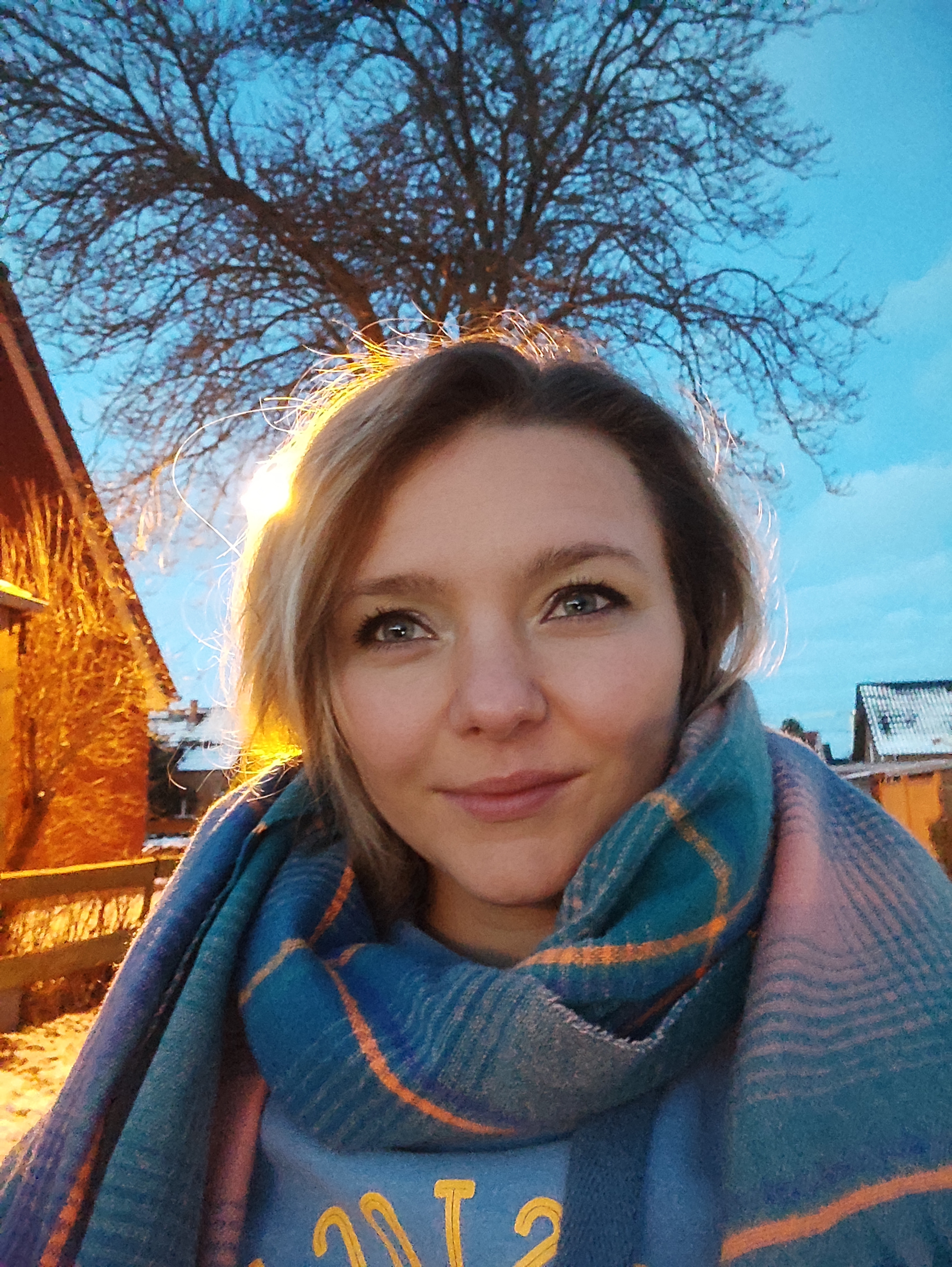 This image for Image Layouts addon